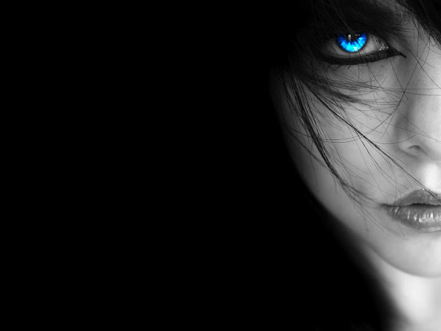 Download 43 Koleksi Background Black Wallpaper Hd Terbaik
