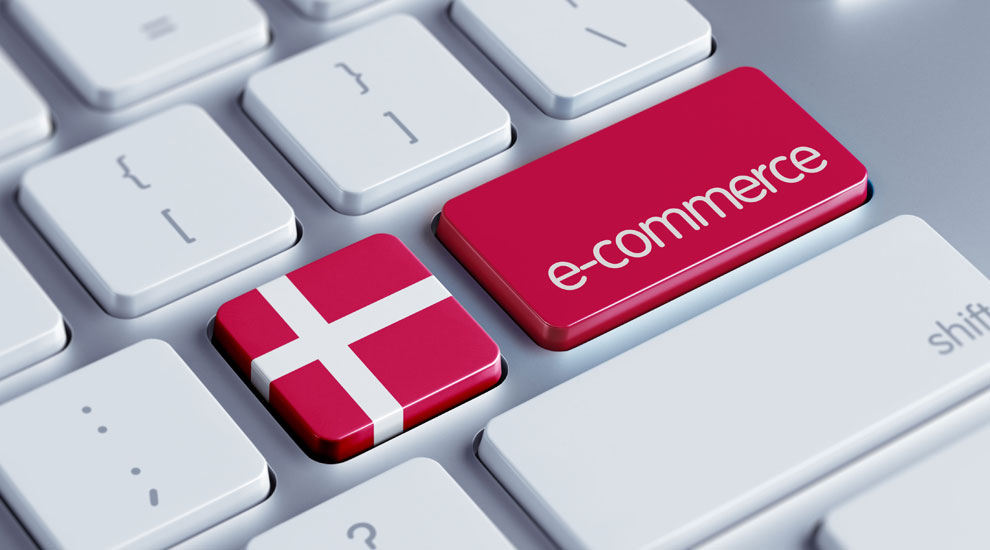 Cashback Denmark - OrangeBuddies Media