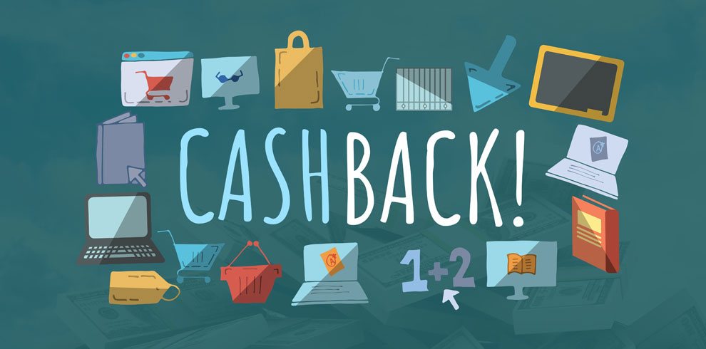OrangeBuddies Media updates Cashback.nl cashback platform