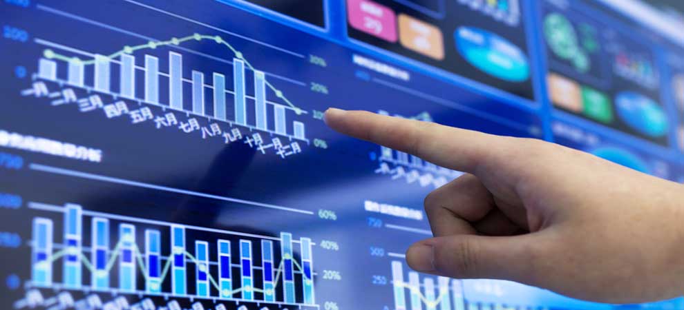 Sales boost with Cashback Of The Day