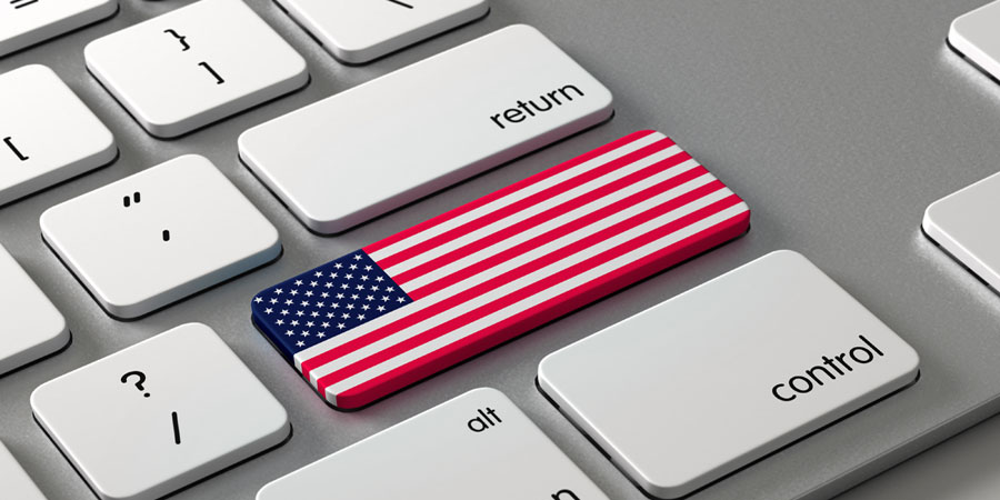 OrangeBuddies launches cashback website in the USA