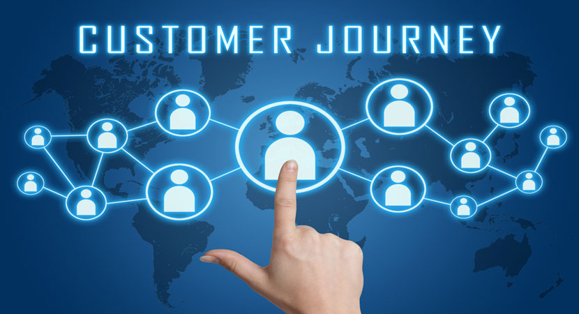 Channel attribution makes cashback stronger starting point for online shopping