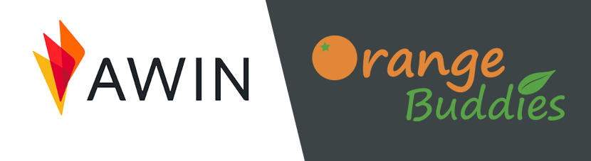 Interview AWIN with OrangeBuddies Media