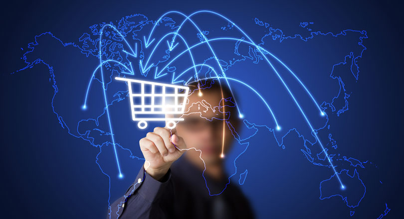ShopBuddies: Shop worldwide with cashback