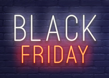 [:en]Cashback trends & tips for Black Friday 2018[:pt]Cashback trends & tips for Black Friday 2018[:]