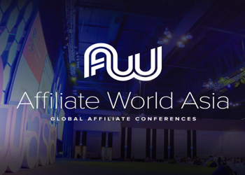 Meet OrangeBuddies at Affiliate World Asia 2018