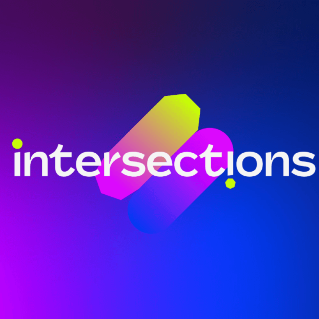 We are attending iab Europe Milan this october!